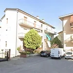 Casa Moci